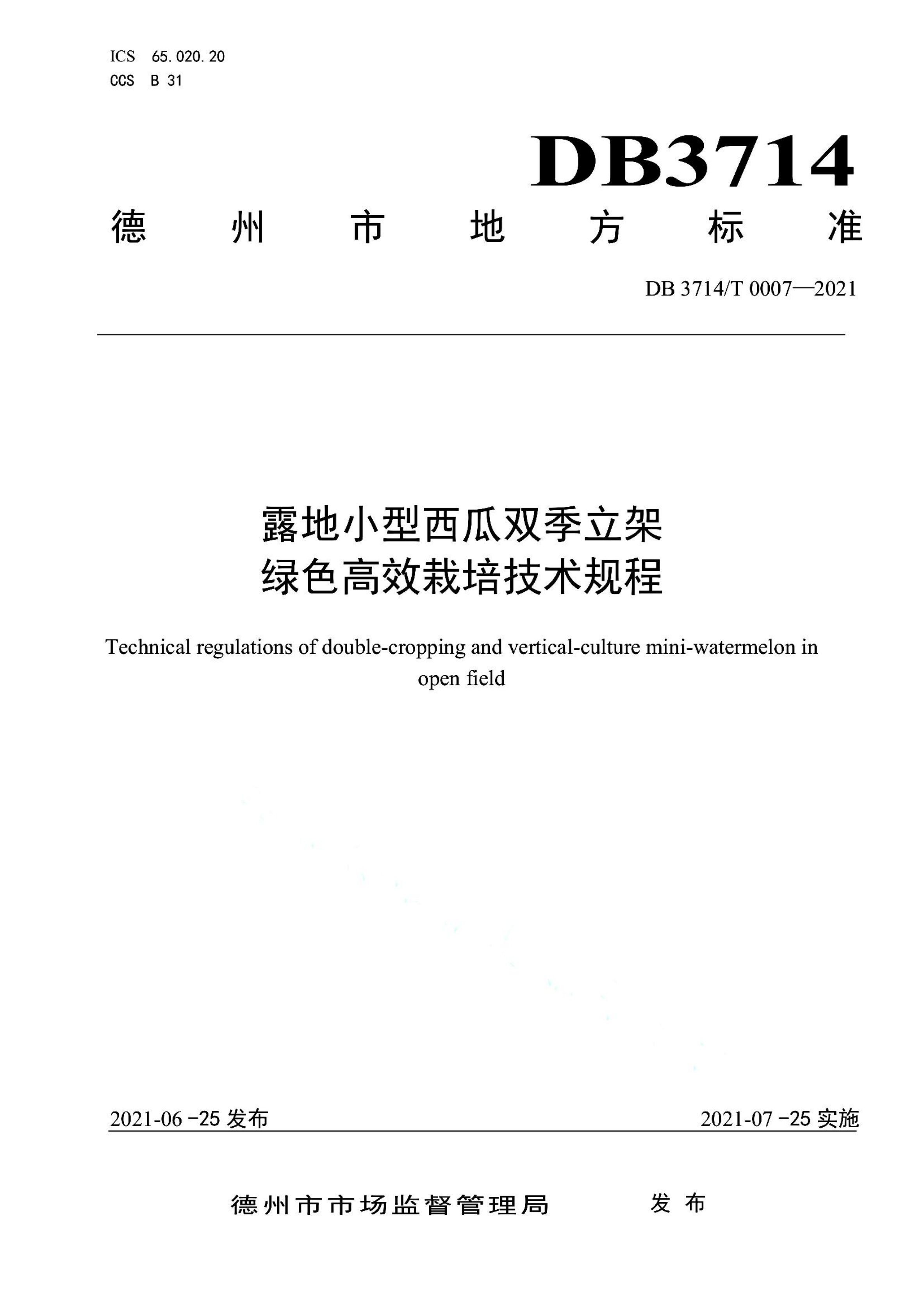 资源详情图